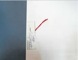 Hogyan villogni dokumentumok