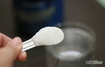 Hogyan kell szedni a melatonin