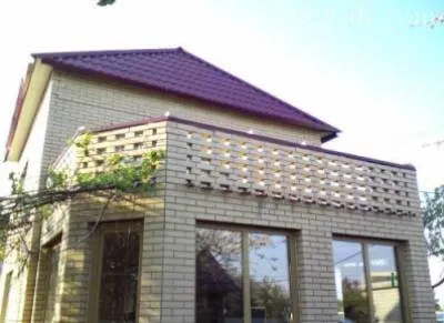 Hogyan lehet csatolni a verandára, hogy a kertes házat épít saját kezűleg (home) Hogyan lehet csatolni a verandára, hogy a kertes házat épít saját kezűleg