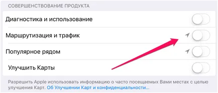 Hogyan meghosszabbítja az akkumulátor élettartamát iphone (20 Ways) (élet) Hogyan meghosszabbítja az akkumulátor élettartamát iphone (20 Ways)