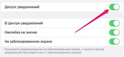 Hogyan meghosszabbítja az akkumulátor élettartamát iphone (20 Ways) (élet) Hogyan meghosszabbítja az akkumulátor élettartamát iphone (20 Ways)