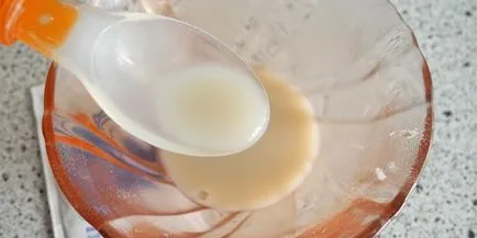 Hogyan kell szedni smektu - a megfelelő felnőttek és gyermekek számára, video