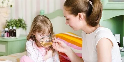 Hogyan kell szedni smektu - a megfelelő felnőttek és gyermekek számára, video