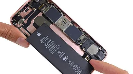Hogyan meghosszabbítja az akkumulátor élettartamát iphone (20 Ways) (módszerek) Hogyan meghosszabbítja az akkumulátor élettartamát iphone (20 Ways)