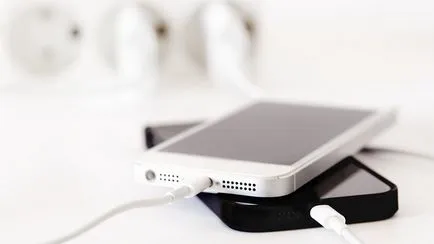Hogyan meghosszabbítja az akkumulátor élettartamát iphone (20 Ways) (módszerek) Hogyan meghosszabbítja az akkumulátor élettartamát iphone (20 Ways)