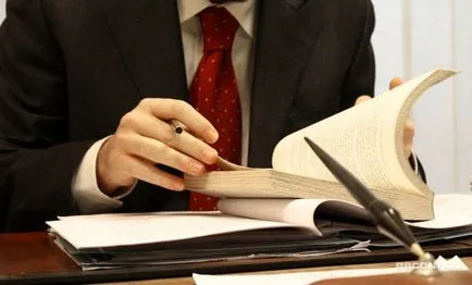 Hogyan kell eladni részesedését a társaság (Bármely dokumentum bizonyító) Hogyan kell eladni részesedését a társaság