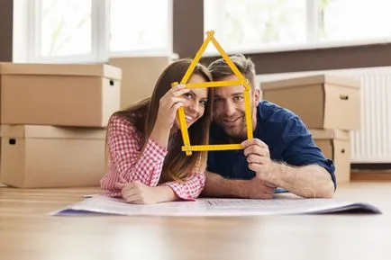 Hogyan kell eladni nem lakáscélú helyiségek vizsgáljuk lépésről lépésre (gyors, hogyan kell eladni, nem lakáscélú helyiségek adó nélkül az épületben a föld nélkül földet részletekben) Hogyan kell eladni nem lakáscélú helyiségek vizsgáljuk lépésről lépésre