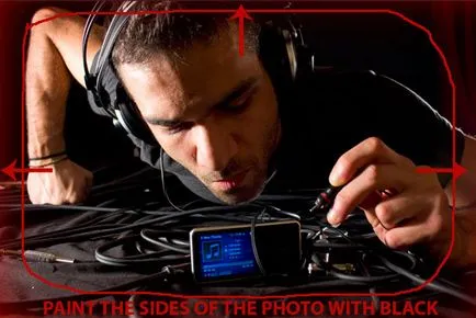 Mind szakmailag feldolgozott fotók (szakmailag) Mind szakmailag feldolgozott fotók