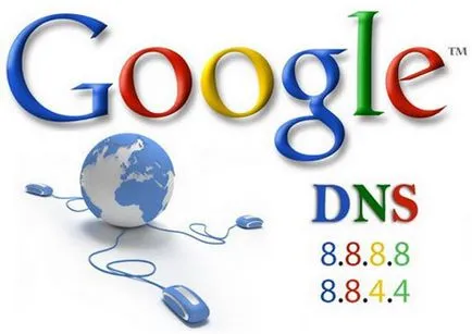 Hogyan lehet regisztrálni dns 8