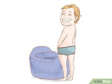 Hogyan tanítsuk a fiút, hogy a bank (fehérnemű minden nap) Hogyan tanítsuk a fiút, hogy a bankot