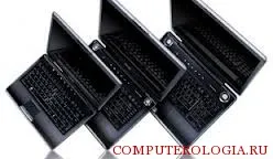 Hogyan lehet ellenőrizni, ha vásárol egy laptop tippek (laptop) Hogyan lehet ellenőrizni, ha vásárol egy laptop tippek