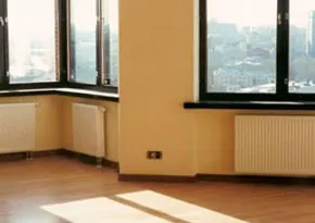 Hogyan számoljuk ki a javítási költség a lakás - a hozzávetőleges árak, lifecamp - felújított lakás kezével