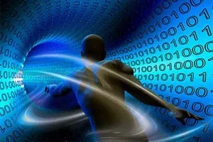 Hogyan lehet ellenőrizni internet sebességét Rostelecom