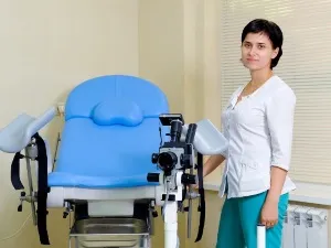 Hogyan számoljuk ki a születési dátum fogantatás (koncepció) Hogyan számoljuk ki a születési dátum fogantatás