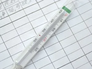 Hogyan számoljuk ki a születési dátum fogantatás (dátum) Hogyan számoljuk ki a születési dátum fogantatás