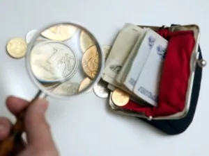 Hogyan számoljuk ki a rokkantnyugdíj összetevői rokkantnyugdíjazás (helyek) Hogyan számoljuk ki a rokkantnyugdíj összetevői a rokkantnyugdíj
