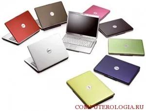 Hogyan lehet ellenőrizni, ha vásárol egy laptop tippek (halott pixel) Hogyan lehet ellenőrizni, ha vásárol egy laptop tippek