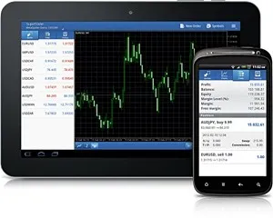 Hogyan működik forex, forex online pillanatában ($ 1,000-kereskedő) Hogyan működik forex, forex online at the moment
