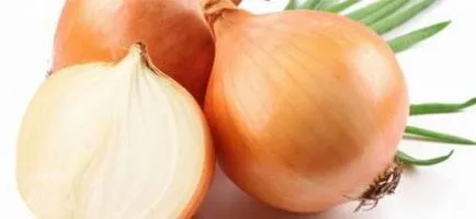 Hogyan lehet ellenőrizni a mérges gomba, vagy sem, otthon (hogyan kell ellenőrizni egy mérges gomba vagy nem, hogyan kell tesztelni mérgező gombát a főzés során ellenőrizni lehet, hogy a mérgező gombát, ha főtt) Hogyan lehet ellenőrizni a mérges gomba, vagy sem, otthon