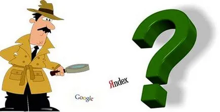 Hogyan lehet ellenőrizni, hogy webhelye indexelt és felgyorsítja a folyamatot (ellenőrzés) Hogyan lehet ellenőrizni, hogy webhelye indexelt és felgyorsítja a folyamatot