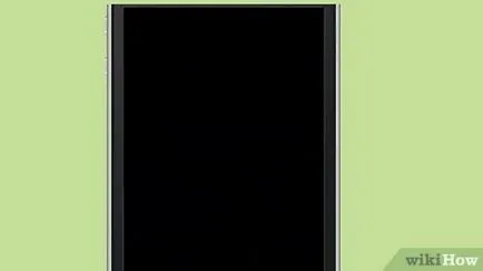 Hogyan lehet ellenőrizni, ha a telefon fel van oldva (ellenőrizze) Hogyan lehet ellenőrizni, ha a telefon fel van oldva