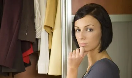 Hogyan végeznek ellenőrzést a szekrény stylist tippeket elemzése kép készítője ruhát saját kezűleg! (Szekrény ellenőrzési szolgálat) Hogyan végeznek ellenőrzést a szekrény stylist tippeket elemzése kép készítője ruhát saját kezűleg!