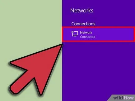 Hogyan lehet ellenőrizni internet sebessége