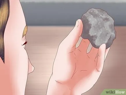 Hogyan lehet felismerni a nélkülözhetetlen ásványi anyagok