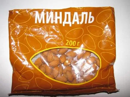 Hogyan növekszik mandula - művelési módszerek, ötletek kertészek