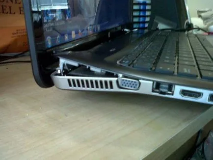Hogyan lehet ellenőrizni bu laptop vásárlásakor tippeket és tanácsokat, (hogyan kell ellenőrizni bu laptop vásárlásakor olcsó laptopok játék laptop bu) Hogyan lehet ellenőrizni bu laptop vásárlásakor tippeket és tanácsokat