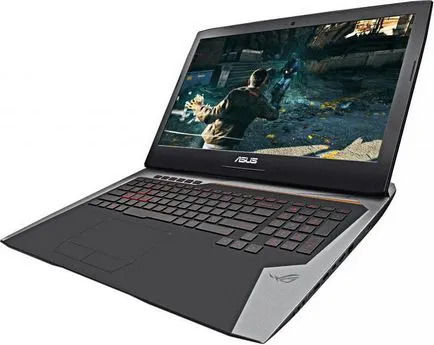 Hogyan lehet ellenőrizni, ha vásárol egy laptop bu tippeket és trükköket (nézd meg a laptop vásárlás) Hogyan lehet ellenőrizni bu laptop vásárlásakor tippeket és tanácsokat