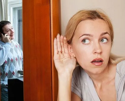 Hogyan lehet ellenőrizni a férjem egészen a változás az emberek (népi) Hogyan lehet ellenőrizni, hogy a férjem paráználkodj valamennyi nemzeti szempontból