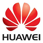 Hogyan oldja a modem Huawei E150, E1550, E171, e173 és egyéb