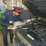 Hogyan átadni ellenőrzés nélkül fizet szolgáltatások - bemutatóterem, DIY! (Pass) Hogyan átadni ellenőrzés nélkül fizet szolgáltatások - bemutatóterem, DIY!