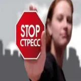 Hogyan kell kezelni egy csapat megtanulják kezelni megfelelően és hatékonyan (tanulás, hogyan kell kezelni a csapat) Hogyan kell kezelni egy csapat megtanulják kezelni megfelelően és hatékonyan