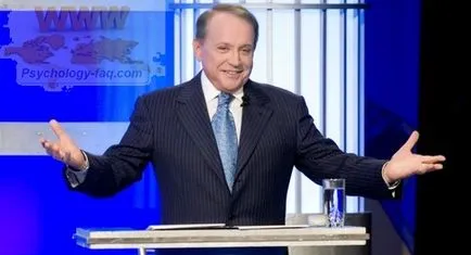 Hogyan lehet fejleszteni a humorérzéke, és szórakoztató tanulni (hogy dolgozzon ki egy humorérzéke) Hogyan lehet fejleszteni a humora, és megtanulják, hogy a vicceket