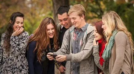 Hogyan lehet fejleszteni a találékonyságot és szellemes