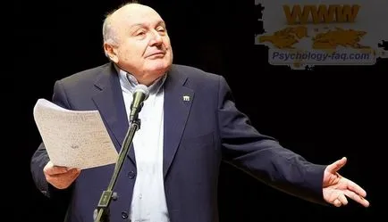 Hogyan lehet fejleszteni a humorérzéke, és szórakoztató tanulni (tanulni) Hogyan lehet fejleszteni a humora, és megtanulják, hogy a vicceket
