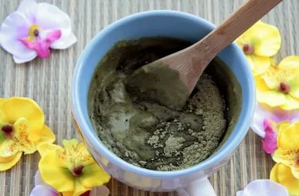 Hogyan növény, sörfőzés, alkalmazni henna szemöldök biotatuazh henna útmutató