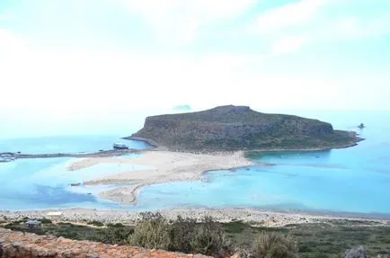 Hogyan ébred fel a képességét, hogy az álom, és van ideje, hogy valami igazán fontos (gyermekkori) az életedben Hogyan ébred fel a képességét, hogy az álom, és van ideje, hogy valami igazán fontos az életükben