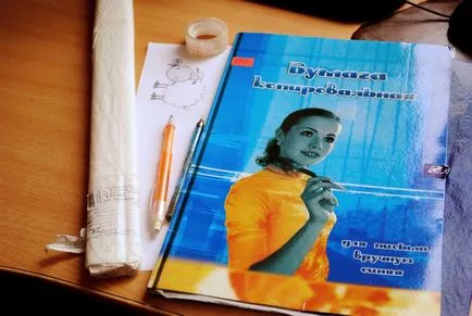 Hogyan kell felhívni a bőrön - tisztességes iparos - kézzel készített, kézzel készített (bőr) Hogyan kell felhívni a bőrön - tisztességes iparos - kézzel készített, kézzel készített