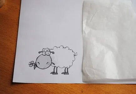 Hogyan kell felhívni a bőrön - tisztességes iparos - kézzel készített, kézzel készített (a bőr festés) Hogyan kell felhívni a bőrön - tisztességes iparos - kézzel készített, kézzel készített