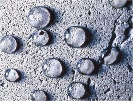 Ahogy beton elpusztítani kémiai és mechanikai eljárások (Methods beton törés) Hogyan, hogy elpusztítsa a konkrét kémiai és mechanikai módszerekkel