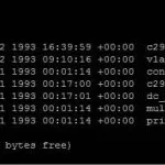 Hogyan állítsa vissza a gyári beállításokat cisco Cisco 2960 példa 48tc-s, szerver konfigurációs ablak