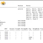 Hogyan állítsa vissza a gyári beállításokat cisco Cisco 2960 példa 48tc-s, szerver konfigurációs ablak