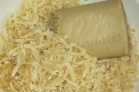 Hogyan lehet a papír dymovuhu
