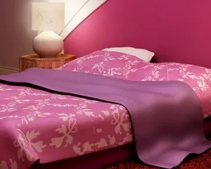 Hogyan készítsünk természetes smink barna, kék és zöld szem otthon