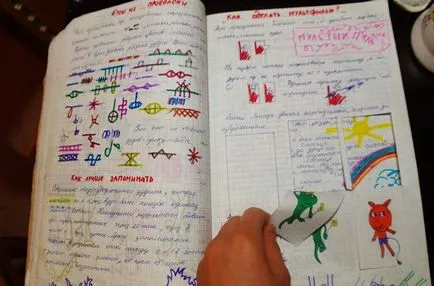 Hogyan kell barátkozni profil