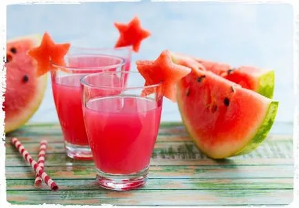 Hogyan készítsünk házi limonádét 10 legjobb receptek