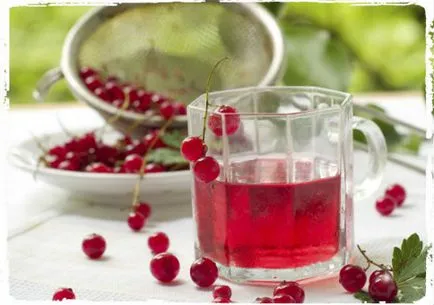 Hogyan készítsünk házi limonádét 10 legjobb receptek